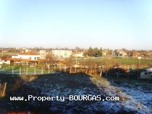 View of Houses For sale in Livada