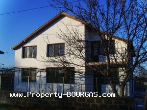 View of Houses For sale in Livada