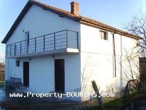 View of Houses For sale in Livada