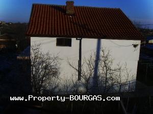 View of Houses For sale in Livada