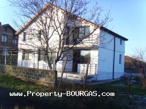 View of Houses For sale in Livada