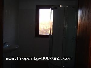 View of Houses For sale in Livada