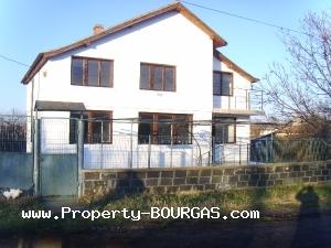 View of Houses For sale in Livada