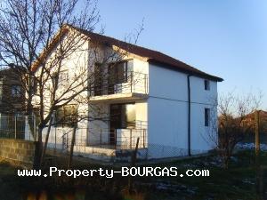 View of Houses For sale in Livada