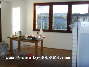 View of Houses For sale in Livada