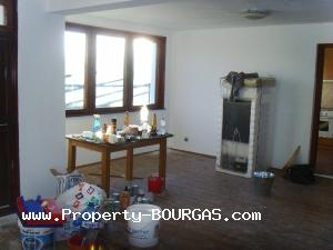 View of Houses For sale in Livada