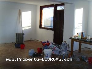 View of Houses For sale in Livada