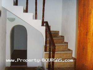 View of Houses For sale in Livada