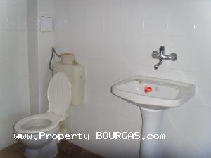 View of Houses For sale in Livada