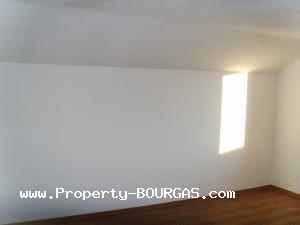 View of Houses For sale in Livada