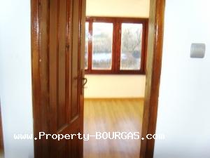 View of Houses For sale in Livada