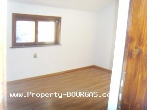 View of Houses For sale in Livada