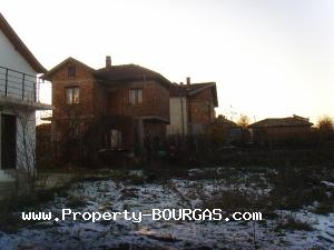 View of Houses For sale in Livada