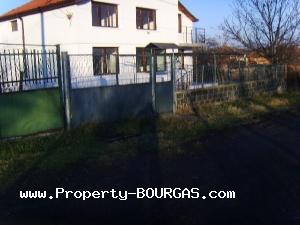 View of Houses For sale in Livada