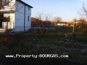 View of Houses For sale in Livada