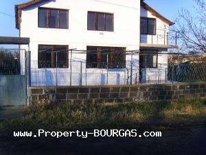 View of Houses For sale in Livada