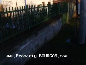 View of Houses For sale in Livada