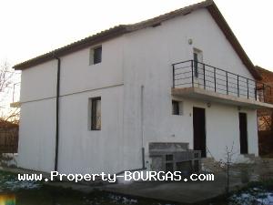 View of Houses For sale in Livada