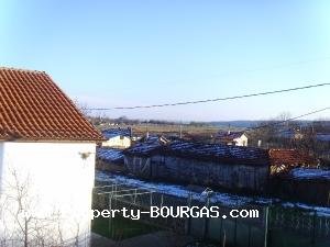 View of Houses For sale in Livada