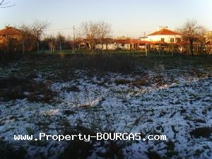 View of Houses For sale in Livada