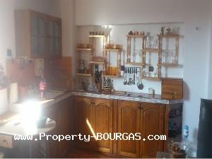 View of Houses For sale in Mirolubovo