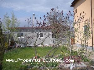 View of Houses For sale in Mirolubovo