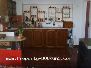 View of Houses For sale in Mirolubovo