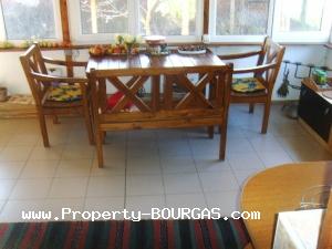 View of Houses For sale in Mirolubovo