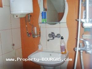 View of Houses For sale in Mirolubovo