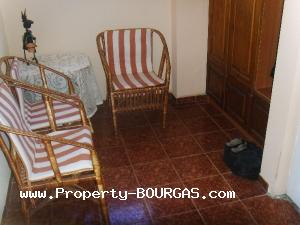 View of Houses For sale in Mirolubovo