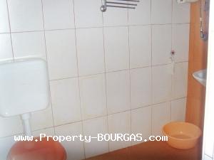 View of Houses For sale in Mirolubovo