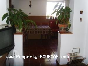 View of Houses For sale in Mirolubovo