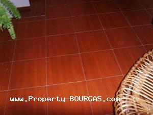View of Houses For sale in Mirolubovo