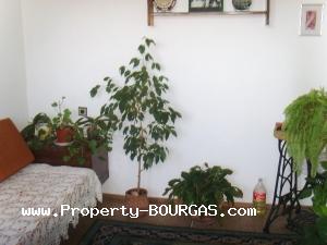 View of Houses For sale in Mirolubovo