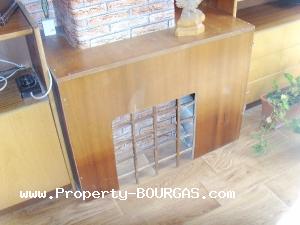 View of Houses For sale in Mirolubovo