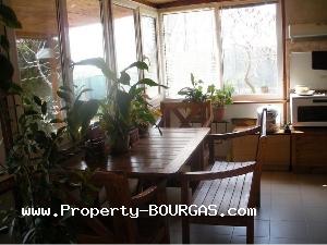 View of Houses For sale in Mirolubovo