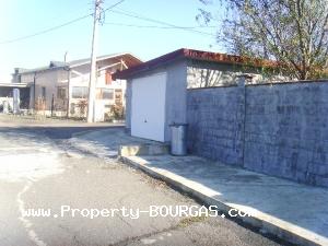 View of Houses For sale in Mirolubovo