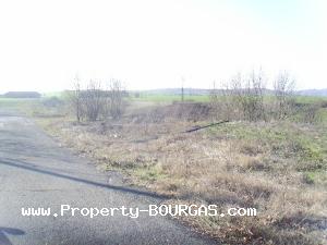 View of Houses For sale in Mirolubovo