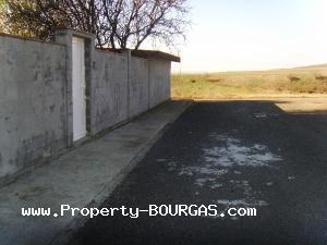 View of Houses For sale in Mirolubovo