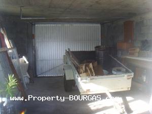 View of Houses For sale in Mirolubovo