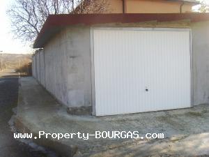 View of Houses For sale in Mirolubovo