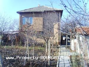 View of Houses For sale in Mirolubovo
