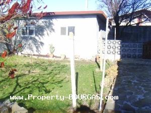 View of Houses For sale in Mirolubovo