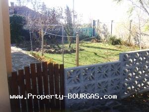 View of Houses For sale in Mirolubovo