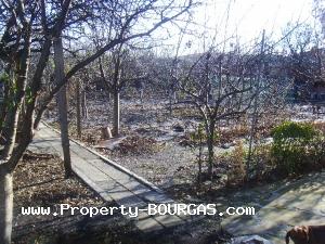 View of Houses For sale in Mirolubovo