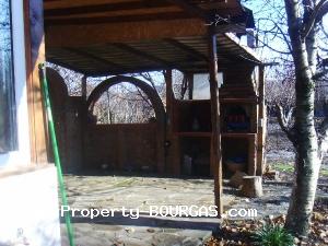 View of Houses For sale in Mirolubovo