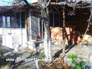 View of Houses For sale in Mirolubovo