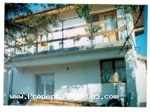 View of Houses For sale in Livada