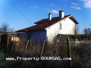 View of Houses For sale in Livada