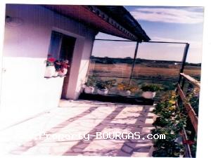 View of Houses For sale in Livada